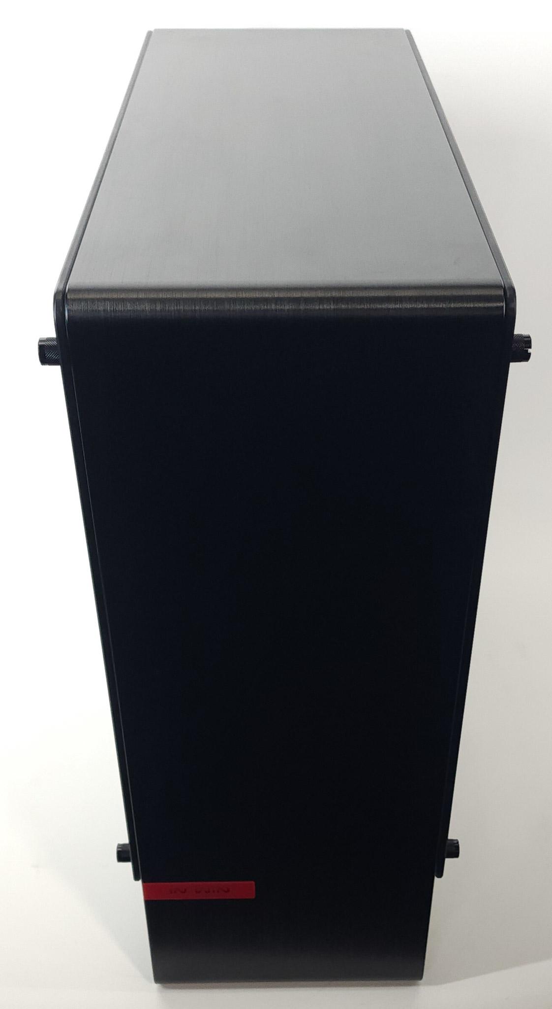 Gaming PC i5-12600KF 16GB RAM 512GB SSD RTX 4060 8GB Windows 11 Computer