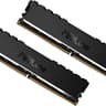 AMD Ryzen 7 5800X 8-Core Processor  64GB RAM B550 ASROCK Phantom Gaming 4/ac