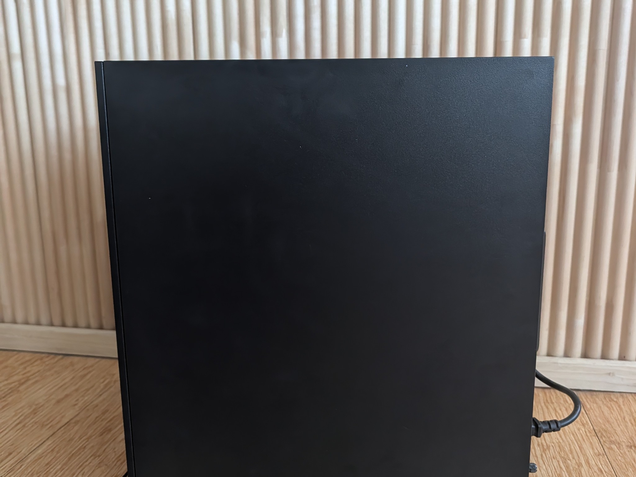 Ultra budget gaming PC | GTX 1060 | I5 6600K | 16GB | 256GB |