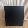 Ultra budget gaming PC | GTX 1060 | I5 6600K | 16GB | 256GB |