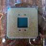AMD Ryzen 5 3600