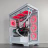 ☁️Nimbus☁️  | 1440p Gaming PC | Ryzen 5 5600x | Zotac RTX 3070 Ti | 32GB DDR4 3200MHz