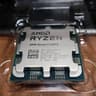 AMD Ryzen 5 7600x