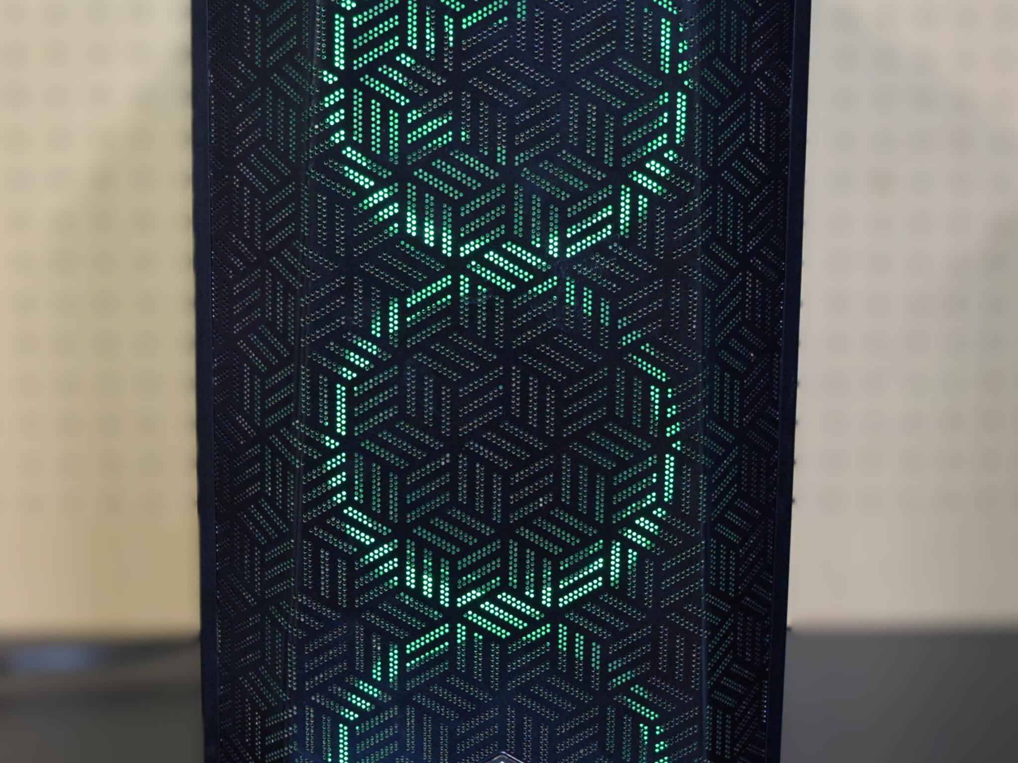 Budget E-Sports Gaming Computer | Nvidia GTX 980 | 1Tb SSD Storage | Intel i9 4900K