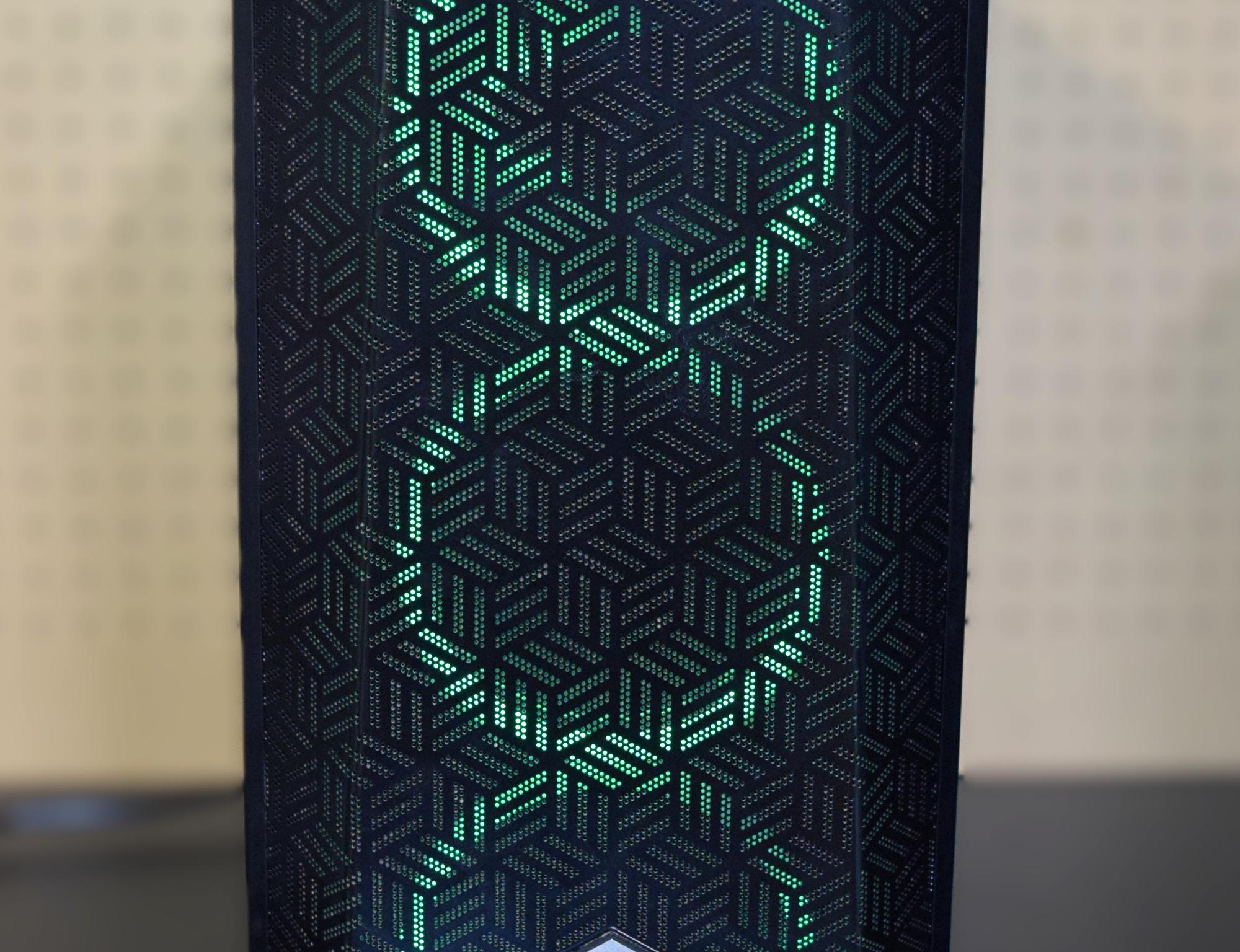 Budget E-Sports Gaming Computer | Nvidia GTX 980 | 1Tb SSD Storage | Intel i9 4900K