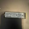 WD PC SN730 NVMe SSD 512GB with WINDOWS 10/11 Pre-Loaded 