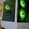 New Custom Built 1080P Gaming Rig w/ Ryzen 5 3600 & EVGA GTX 1080 8GB VRAM