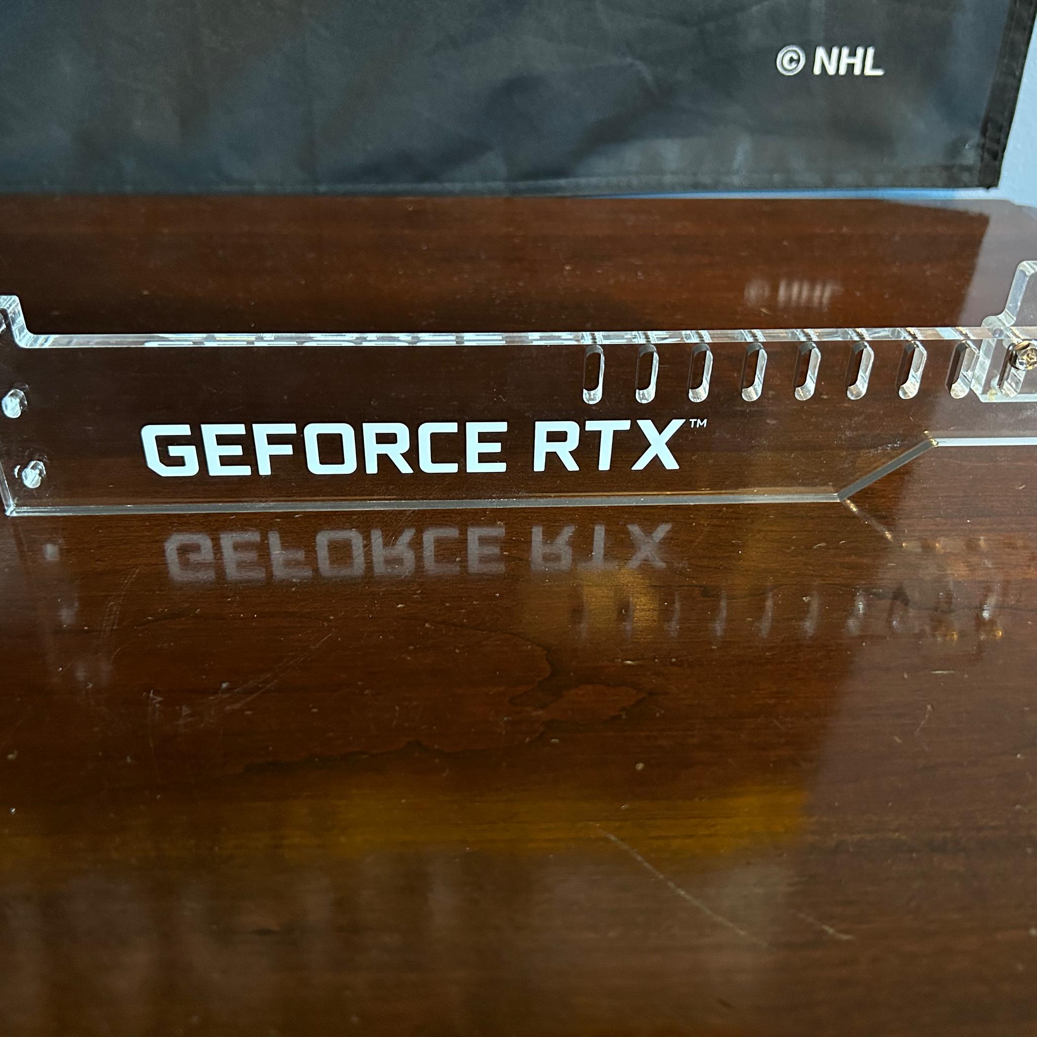 RTX 3090 24Gb PNY XLR-8 Revel Epic-X