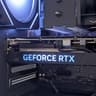 Ryzen 7 7700 + RTX 4060 Ti Gaming PC