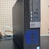 Scratch and Dent | 90 FPS Fortnite | 180 Day Warranty | i5-6500, 16GB RAM, 256GB SSD, 2GB Nvidia