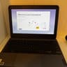 USED Lenovo 100e Chromebook Gen 3