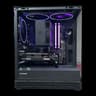 *SALE* RX 9060XT 16GB | Ryzen 5 5600X | 16GB DDR4 | 1TB NVMe | WI-FI | The Shadow Cruiser Elite