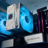 Gaming PC | RTX 3070 Founders | Ryzen 5 5500 | 16GB RAM | 1TB | Windows 11