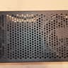 Custom Gaming PC Build