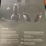 SteelSeries ARCTIS 7 2019 Edition 7.1 Channel Headset