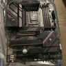 ASUS ROG Strix B650E-F Motherboard