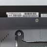 GIGABYTE GeForce RTX 5090 WINDFORCE OC 32GB Like New