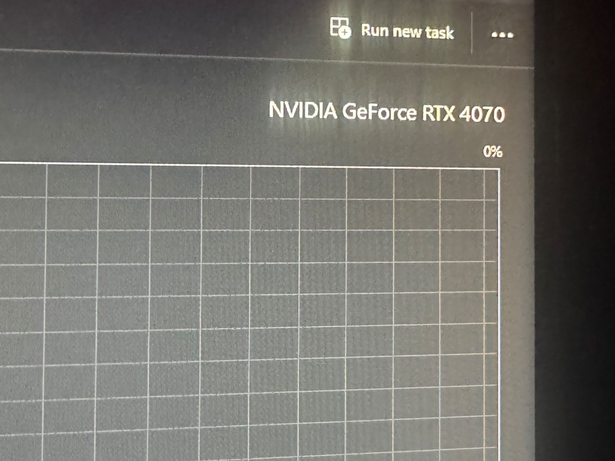 Gaming PC Used RYZEN 9 5900X/ NVIDIA GeForce RTX 4070 Also open to offers
