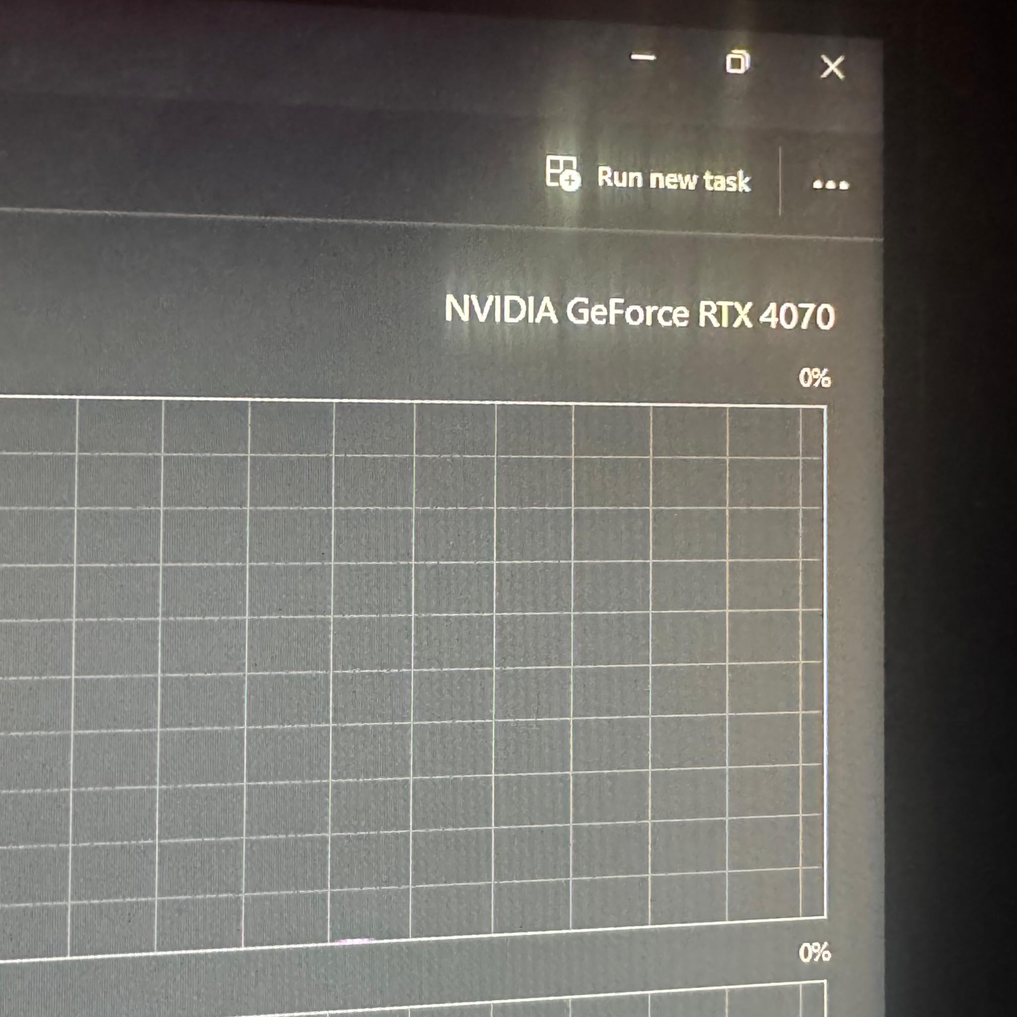 Gaming PC Used RYZEN 9 5900X/ NVIDIA GeForce RTX 4070 Also open to offers