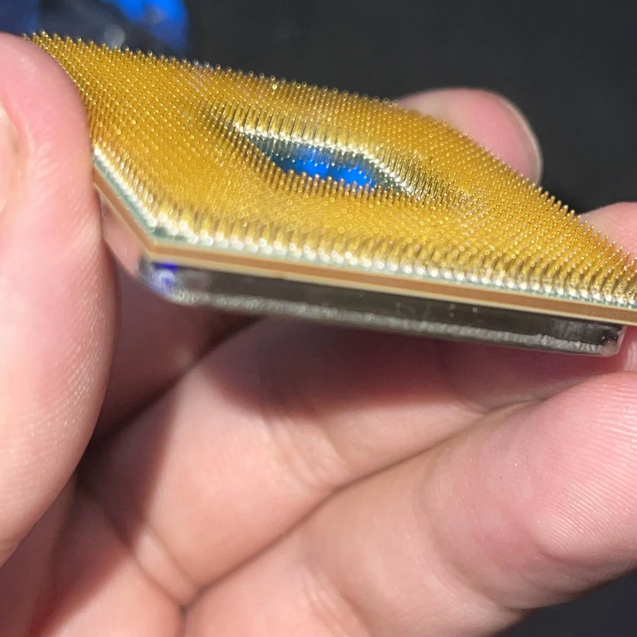 Ryzen 5 2600