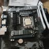 i3 12100F+B760M DS3H+PNY 2x16GB XLR8 RGB (CPU+Motherboard+Ram Combo)