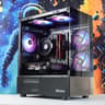 Nvidia 1660 Gaming PC | Ryzen 5 2600|16GB  Ram|500GB SSD |Wifi|