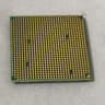 AMD Athlon 64 x2 3600+
