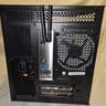 Échelon CATALYST 2 - Gaming PC