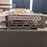 ZOTAC GAMING AMP GeForce RTX 3060 Ti LHR