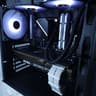🤍RTX 3080 ● Core i5 12600KF● 1440p Gaming Computer