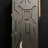 PowerColor AMD Radeon RX 7900 XTX Red Devil Overclocked Triple Fan 24GB GDDR6