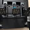 Excellent PC Version Logitech G PRO Direct Drive Wheel, Base, and PRO Load Cell Pedals Bundle