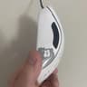 Glorious Model D Wired Gaming Mouse | Matte White | Super Light Right-Handed Mouse