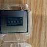 Intel Core i9-14900K