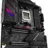 ASUS ROG STRIX B650E-E GAMING WIFI AMD AM5 B650 ATX M.2 Desktop Motherboard A