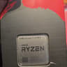 Good Condition Ryzen 7 3700x
