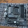ASRock B550M Phantom Gaming 4