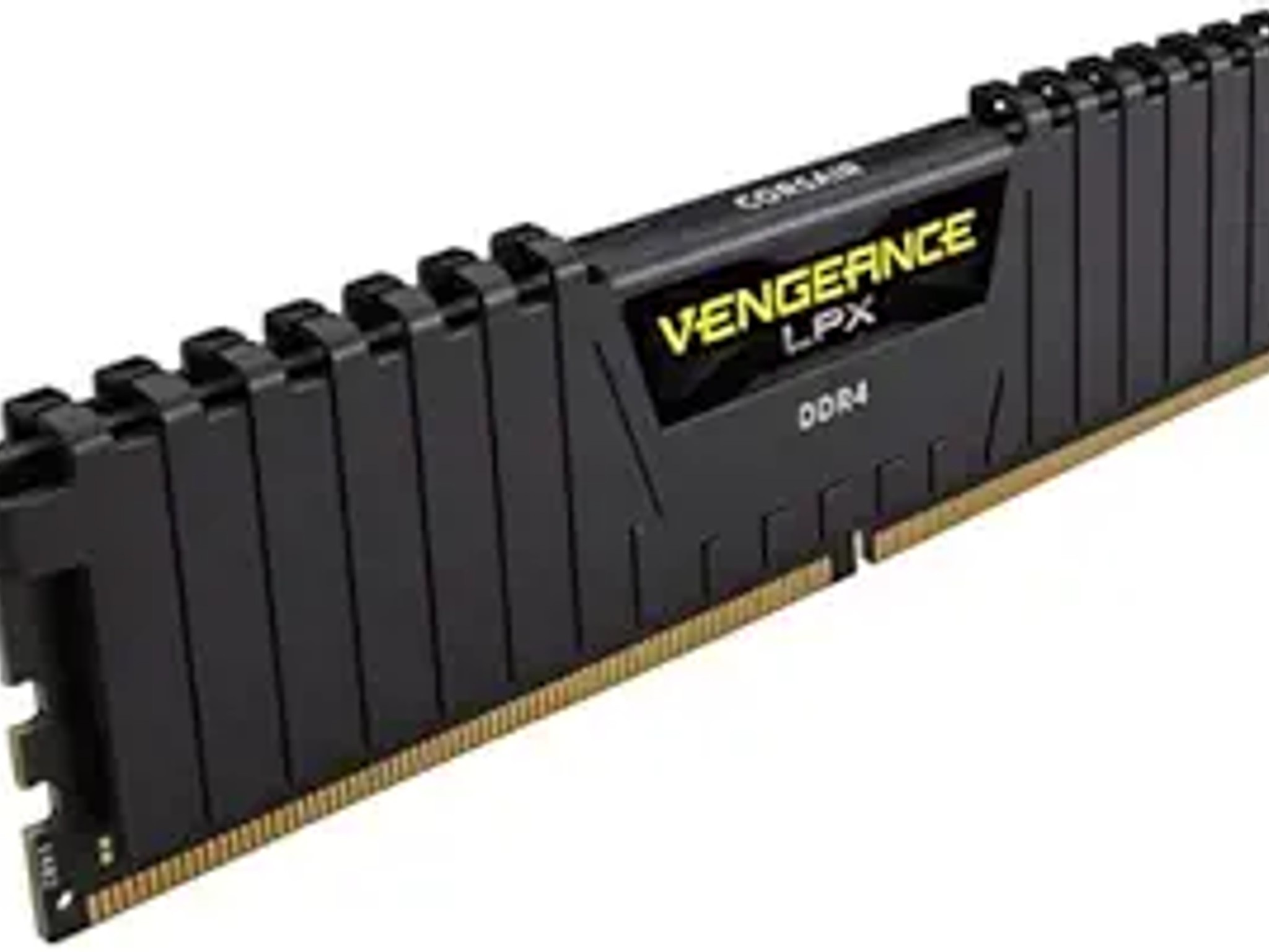 Sale! ASUS Prime B550-PLUS,AMD Ryzen 7 5700G, Corsair Vengeance Ram and a 1TB NVMe M.2