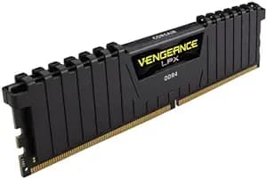 Sale! ASUS Prime B550-PLUS,AMD Ryzen 7 5700G, Corsair Vengeance Ram and a 1TB NVMe M.2