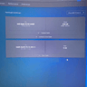 Rx 580 8gb Xeon E5-2640 V3 8core 16Thread