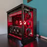Gaming PC --⚡ APEX🔥 | 1440p/4K Gaming PC | i9-10900K | RTX 3080 | 32GB RAM | 4TB