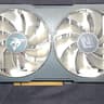 PowerColor HellHound RX 6600XT