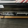Asrock 6950xt gpu