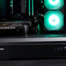 [CLEARANCE SALE!] "Frost.Exe” RTX 4060 i5 12600KF 32GB Windows 11 1TB Workstation Gaming PC