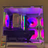 RTX 2080 Super | Ryzen 5 5500 | 16GB DDR4 3000 MHZ | 512GB M.2 SSD | 650 W| Gaming PC🔥