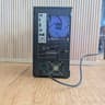 Custom Gaming PC | GTX 1060 | I5 7400 | 16GB DDR4 | 500GB SSD |