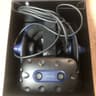 HTC Vive Pro 2