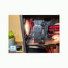 Custom Gaming PC - Intel i7-8700, GTX 1660, 16GB RAM, 500GB SSD - Black Case