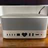 Mac Studio M4 Pro Max