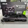 ASUS TUF Gaming RTX 3070